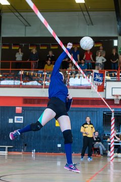 Bild 375 - U16 Deutsche Meisterschaft